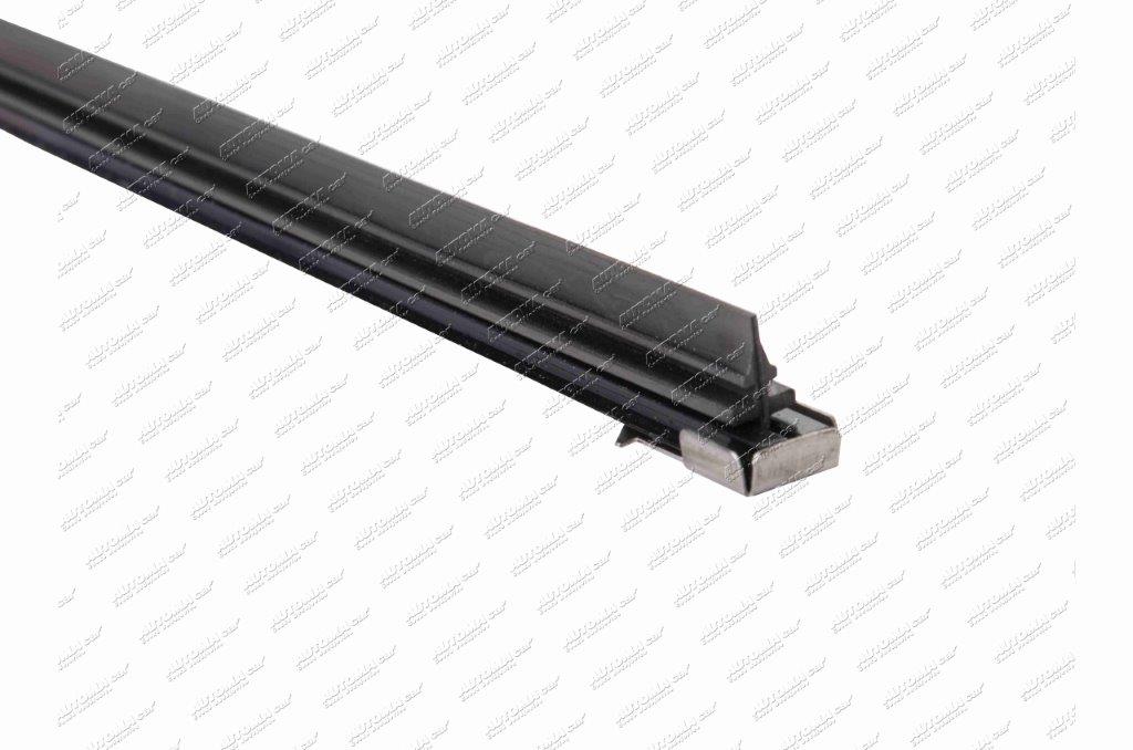 Guma stírátka 61cm grafit balení 2ks