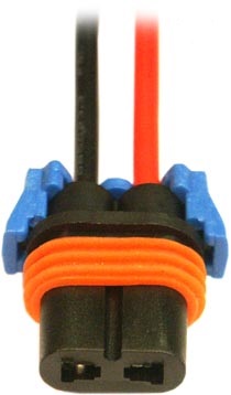 Patice žárovky HB4 