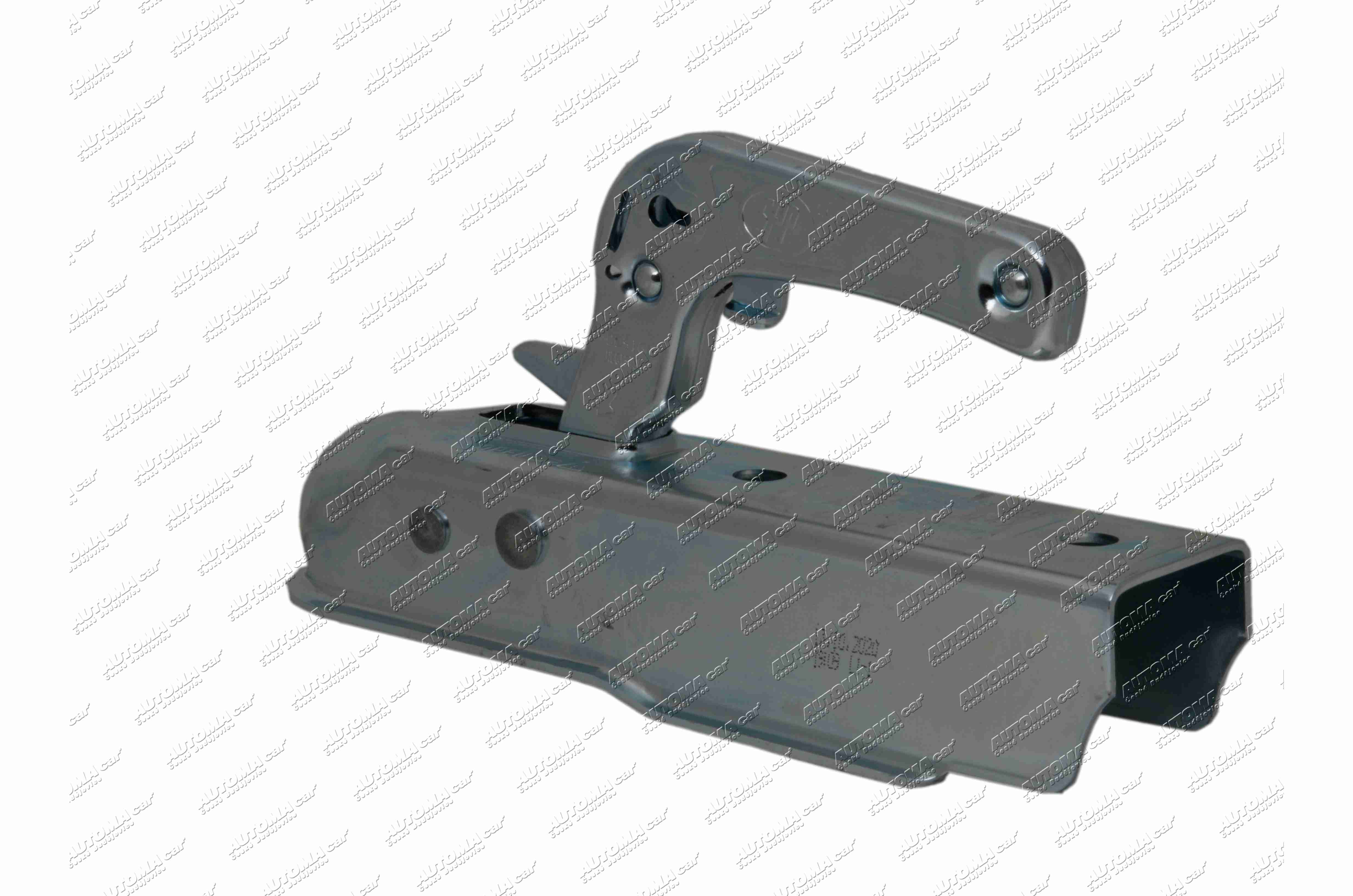 Závěs 750kg 50x50mm horní díry