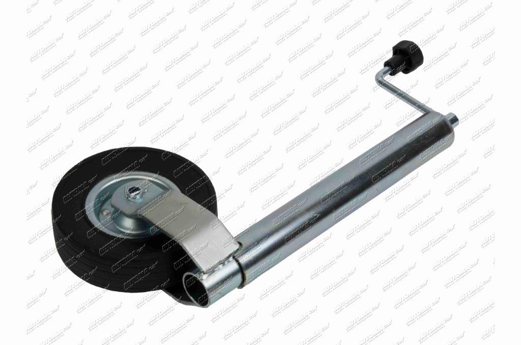 Kolo podpěrné 300kg SPP