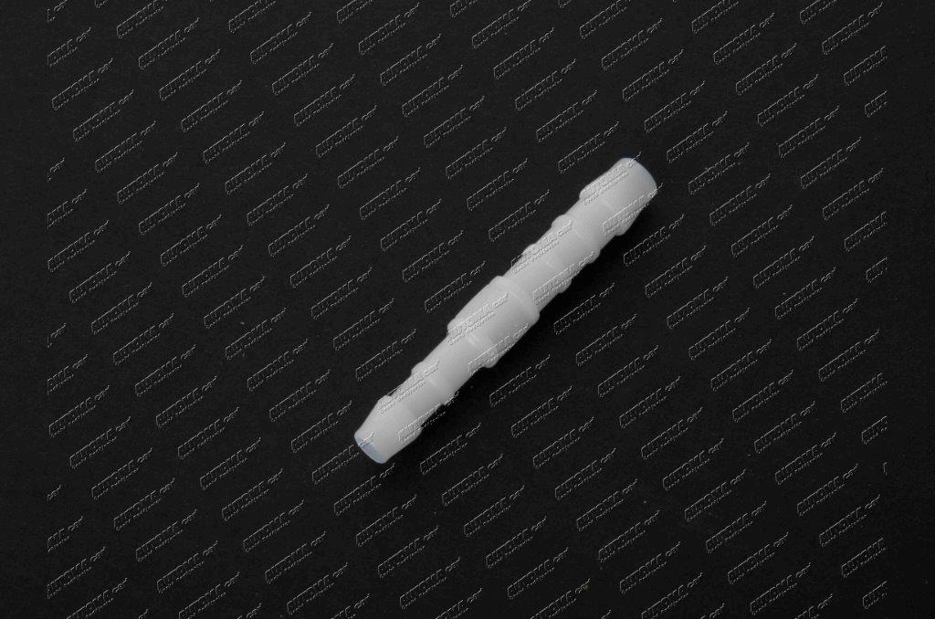 Spojka redukční hadice ostřikovače na hadici Ø 4/5mm