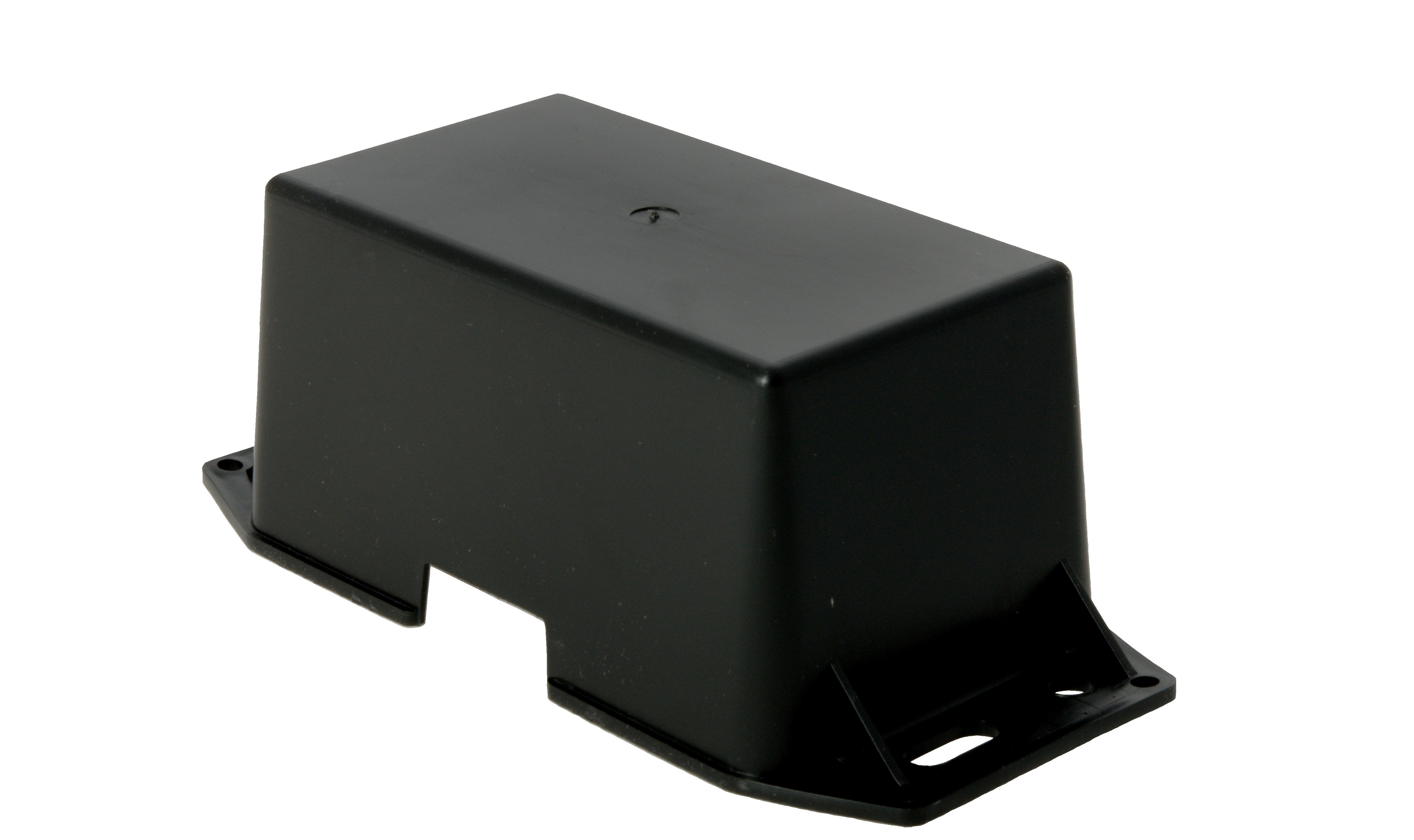 Kryt zadní svítilny EUROPOINT - malý