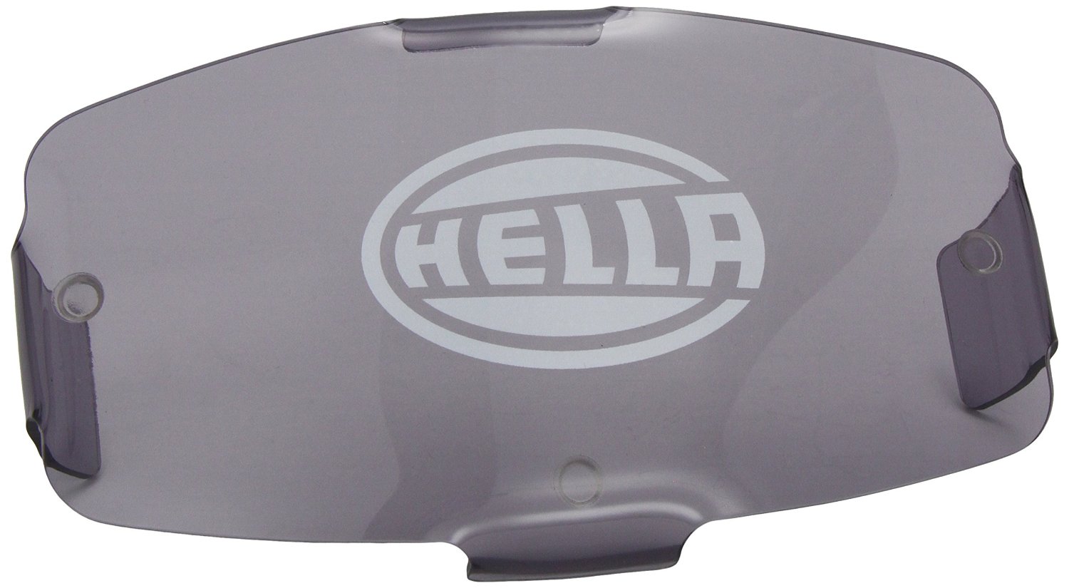 Kryt světlometu Hella Jumbo 320
