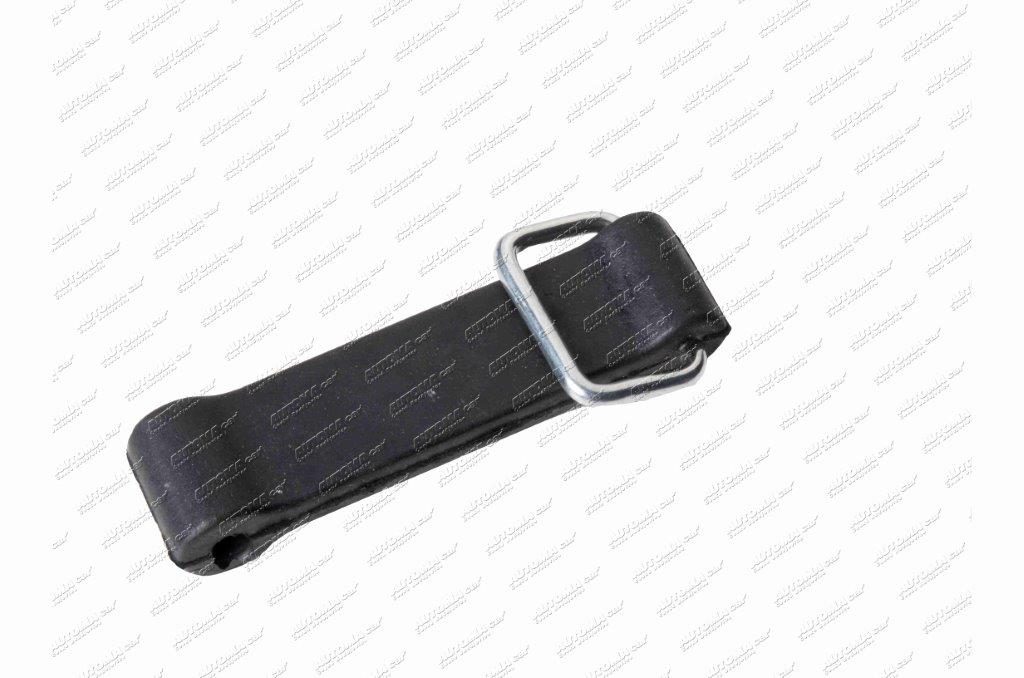 Guma náhradní pro držák nářadí Ø 28 - 40mm