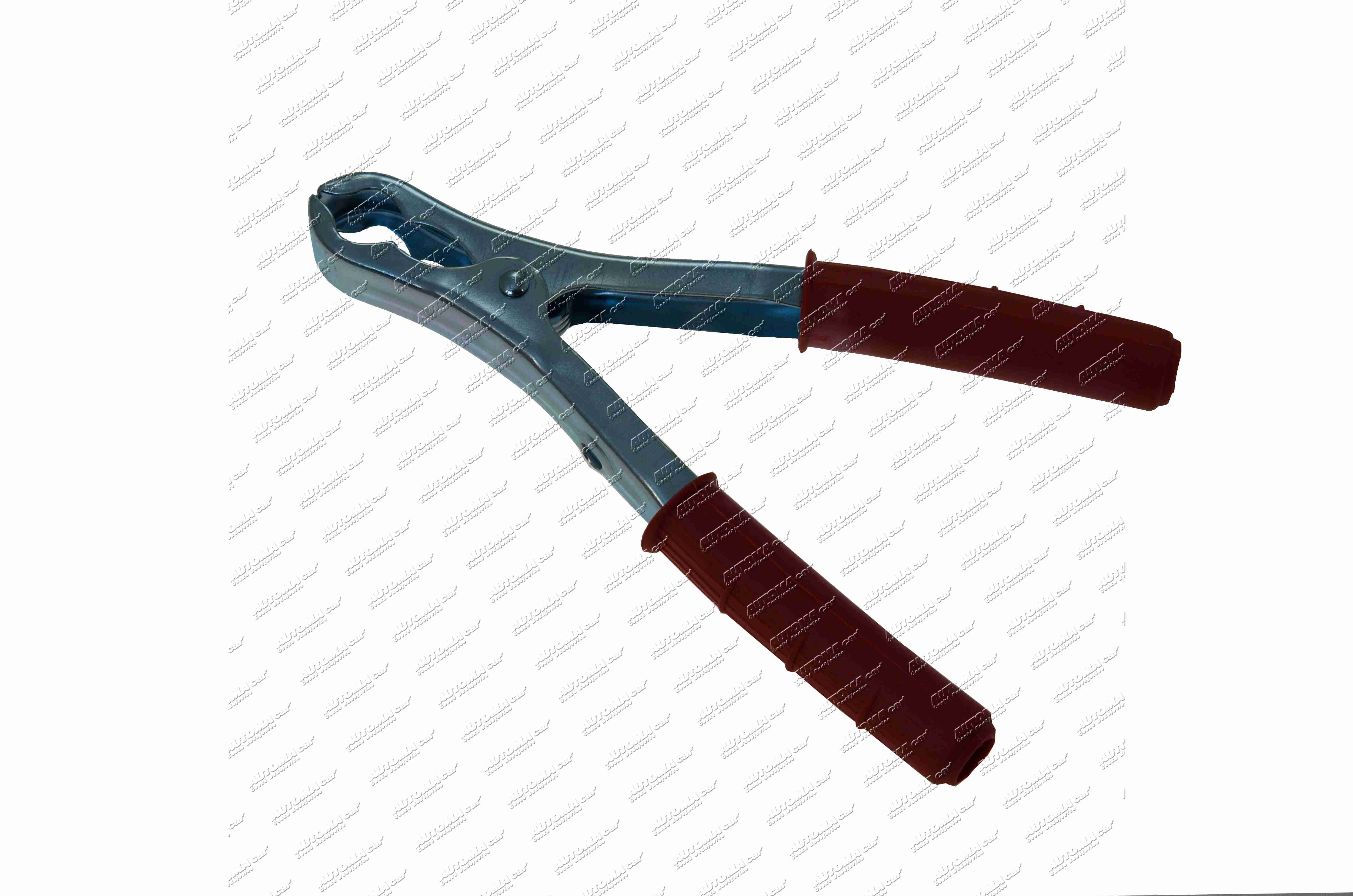 Svorka kabelu 120A (kleště)