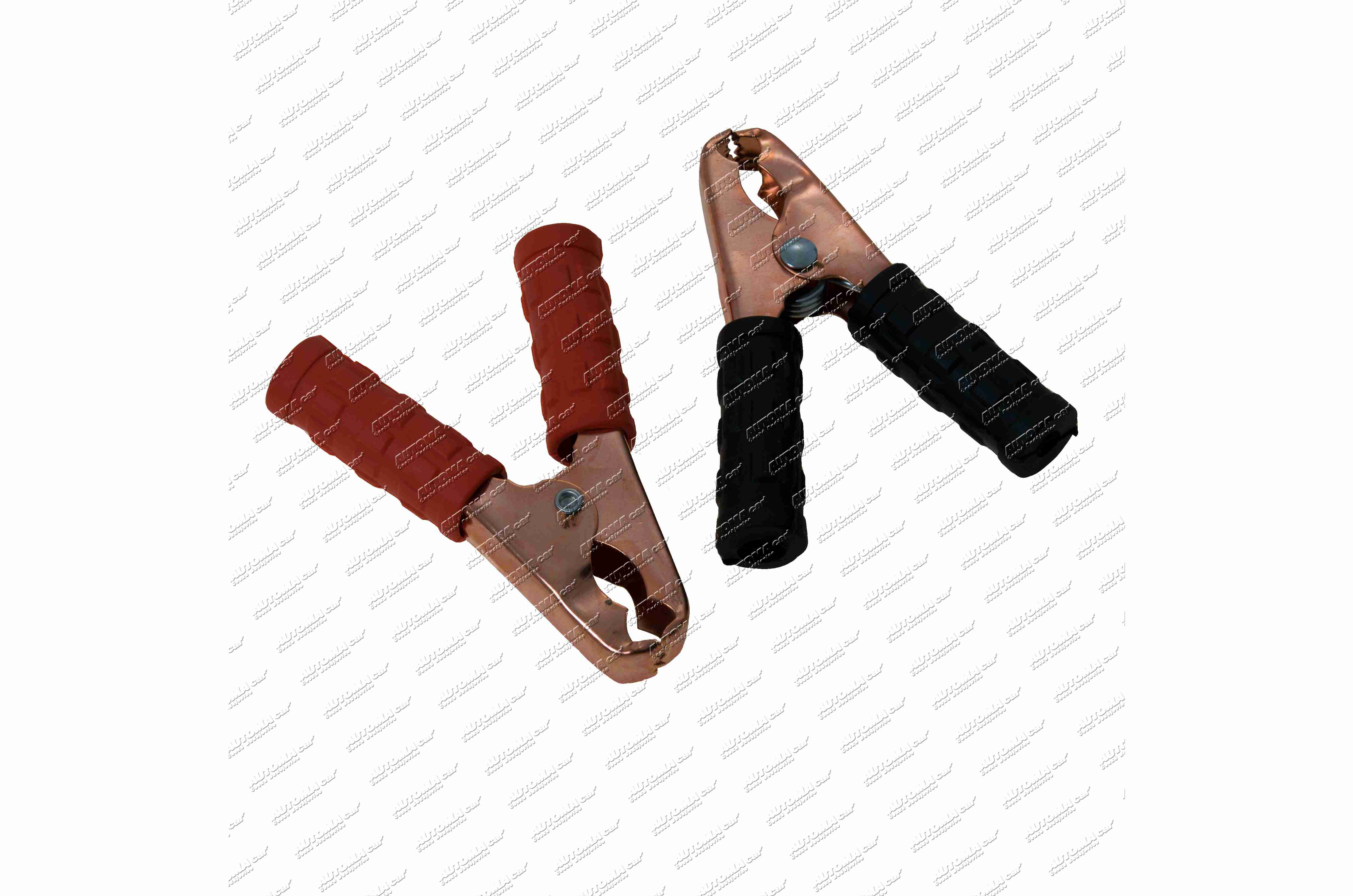 Svorka kabelu 100A (kleště)