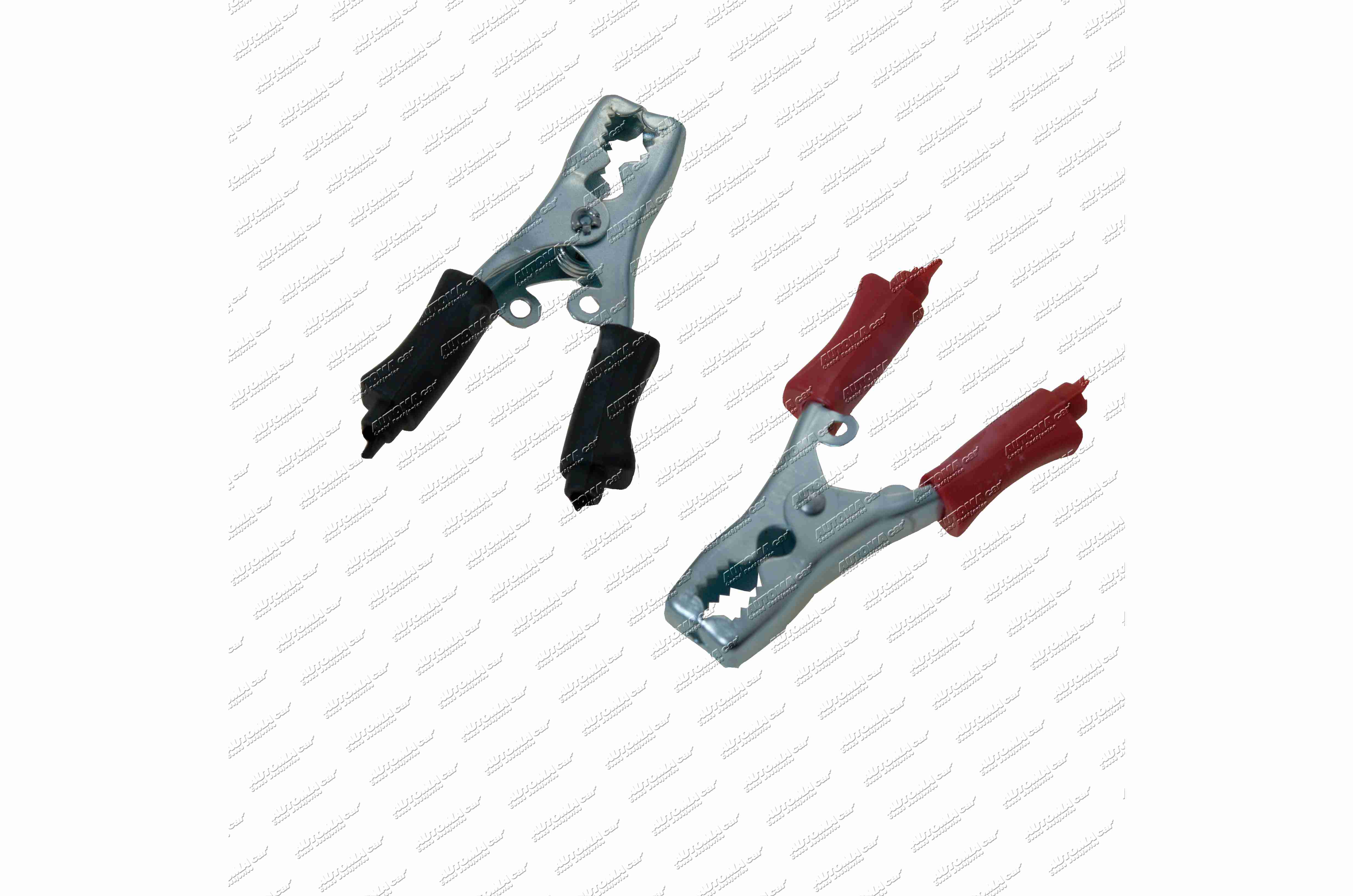 Svorka kabelu 40A (kleště)