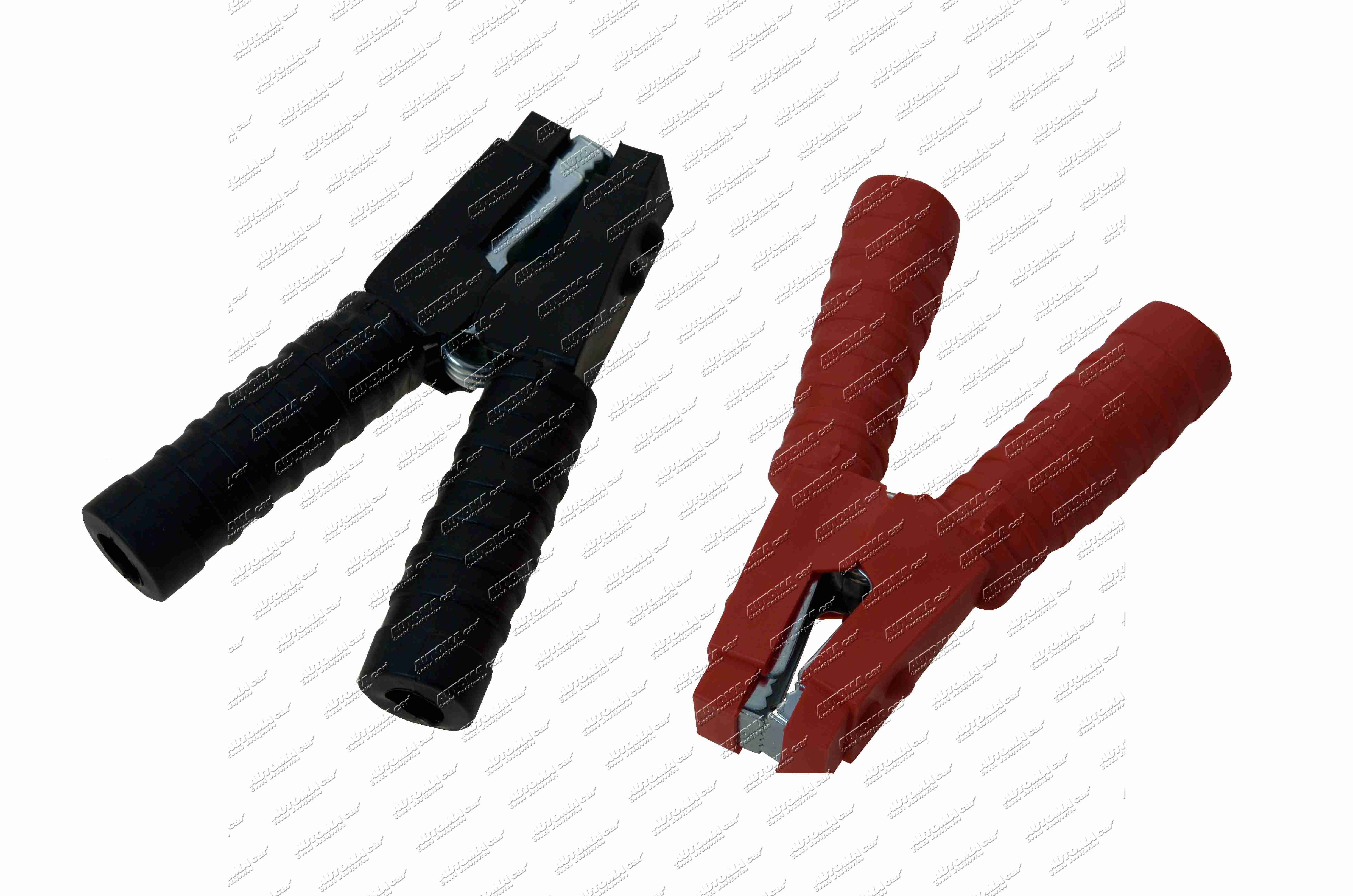 Svorka kabelu 800A (kleště)