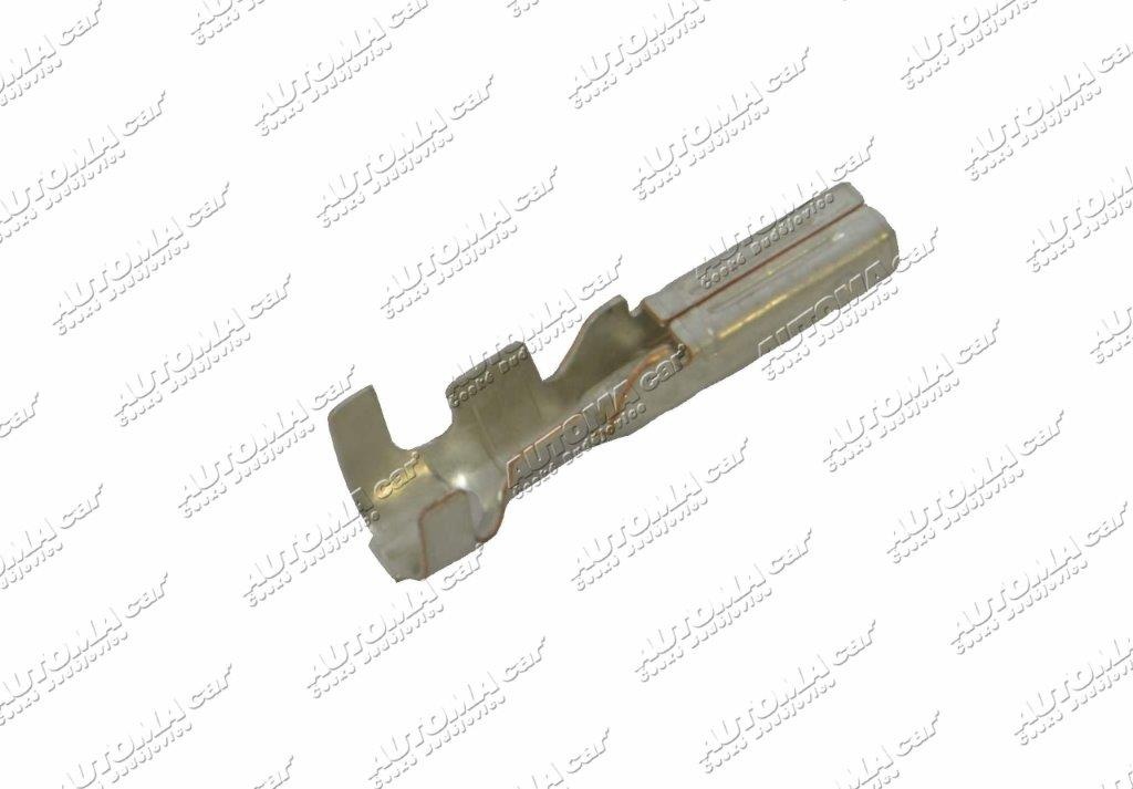 Konektor dutinka 1,5mm /0,35-0,5mm²/ ( Superseal - zástrčka )