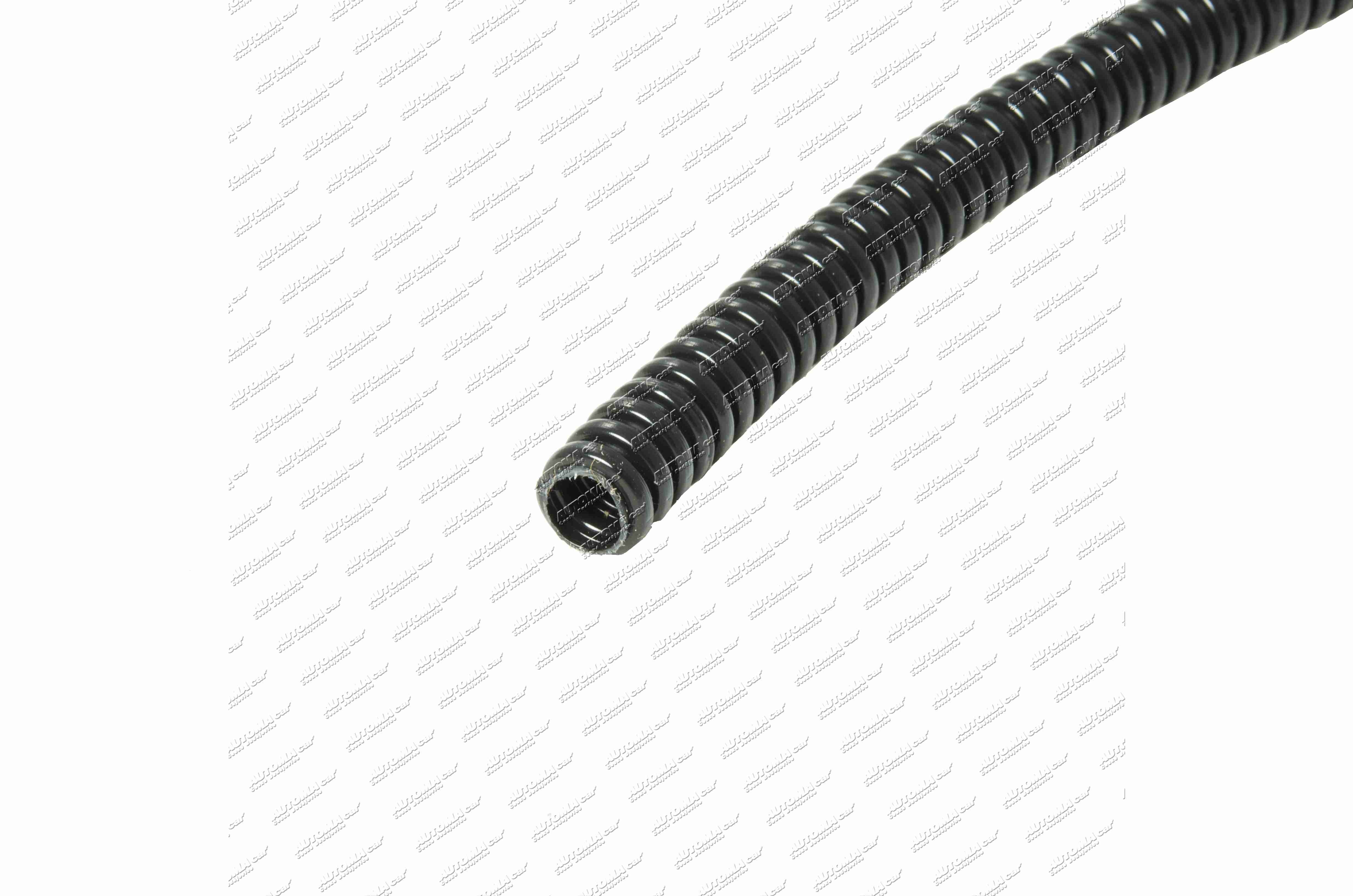 Hadice ohebná - husí krk 6,5/10mm