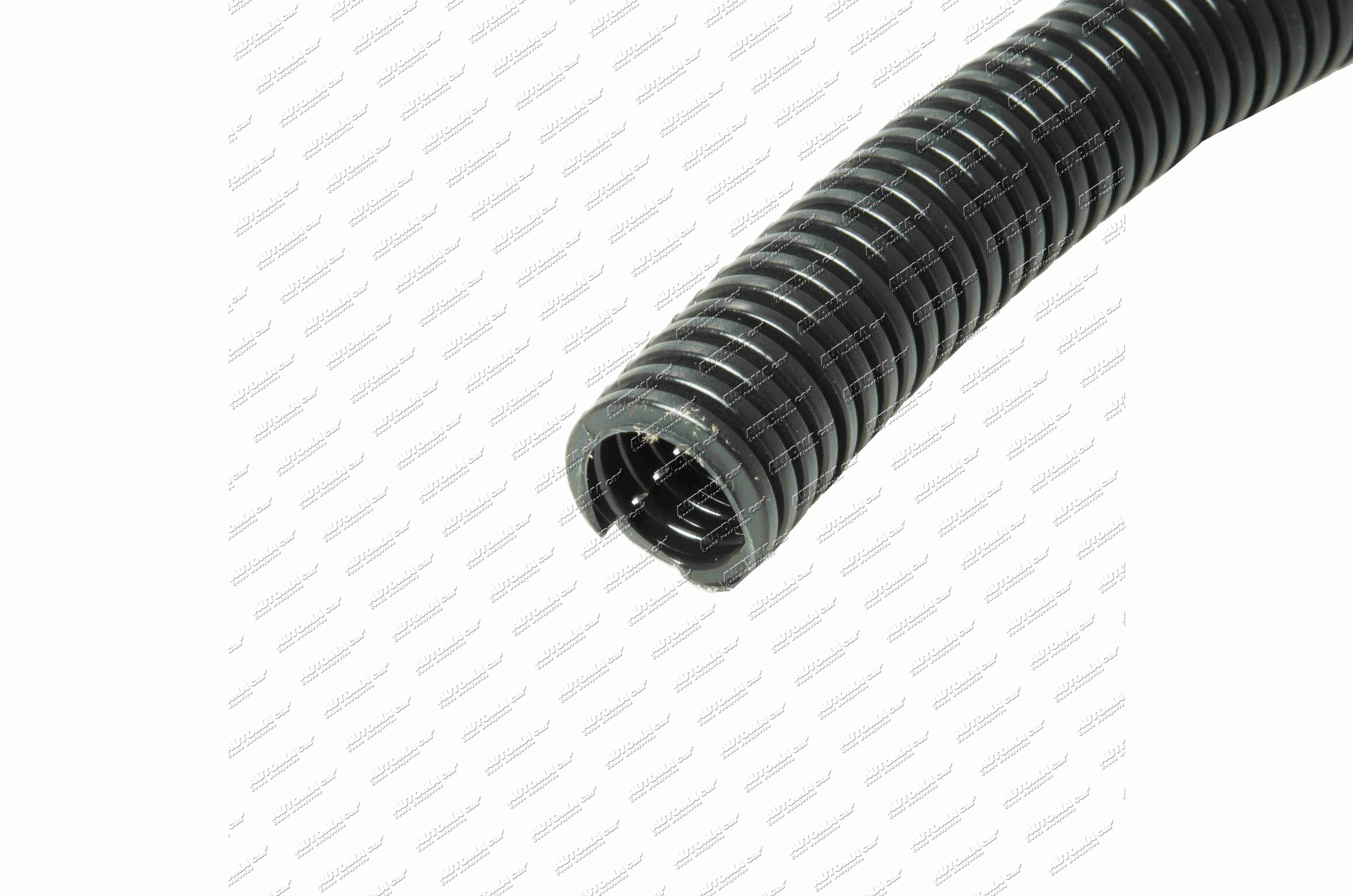 Hadice ohebná - husí krk 10/13mm 