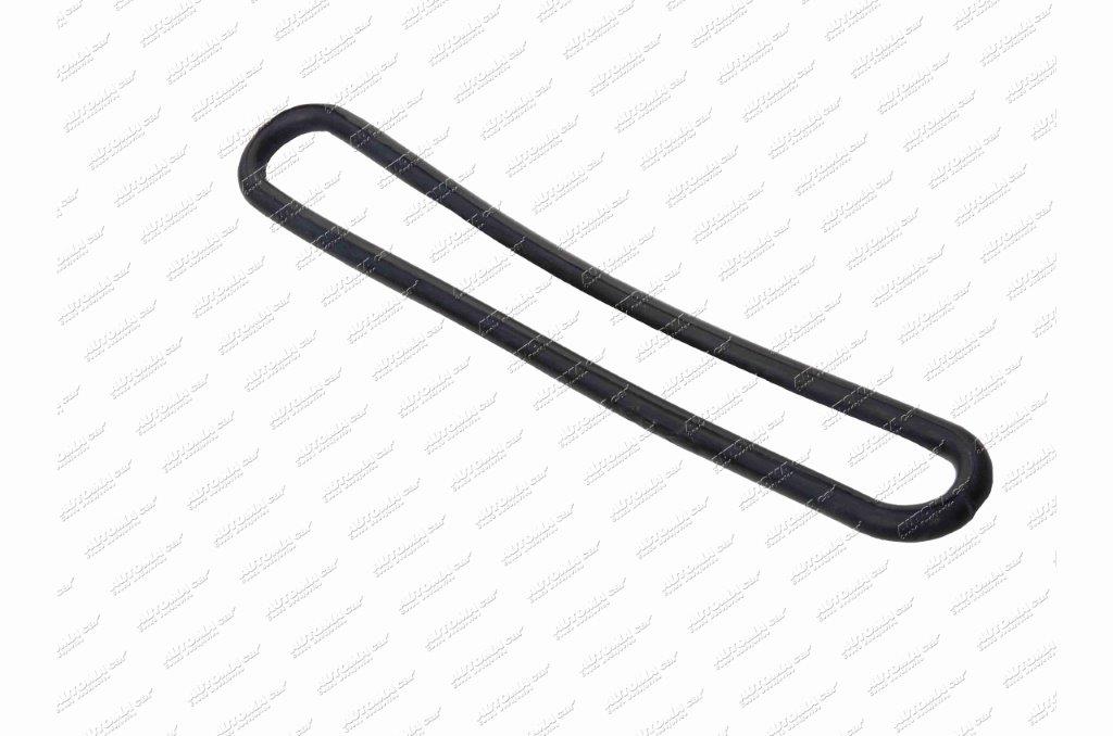 Napínák autoplachty 25cm