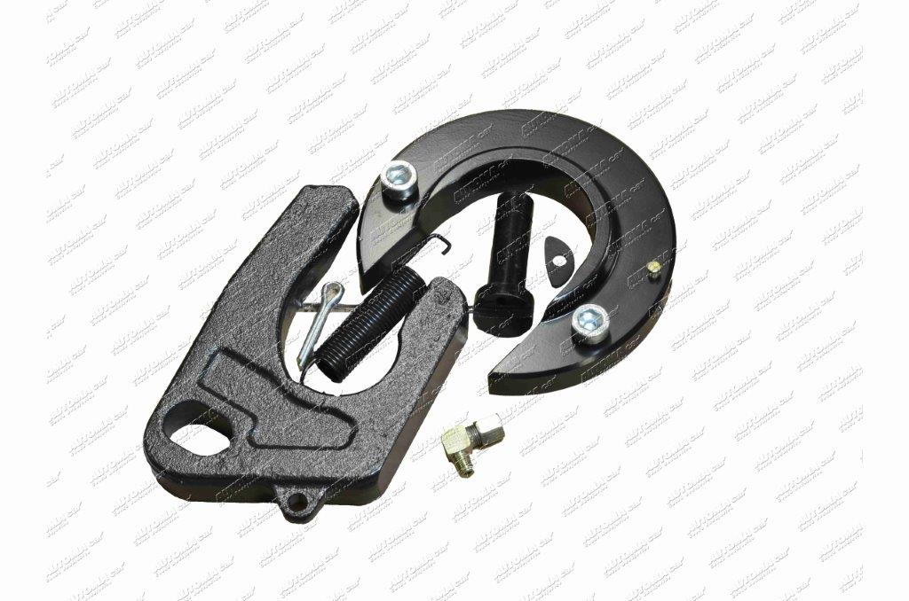 Točnice Rockinger opravárenská sada