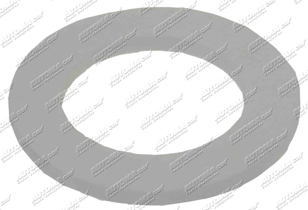 Těsnění příruby topení Wind