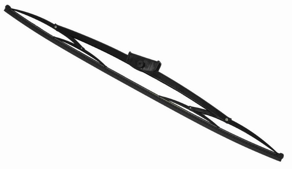 Lišta stěrače 80cm Truck