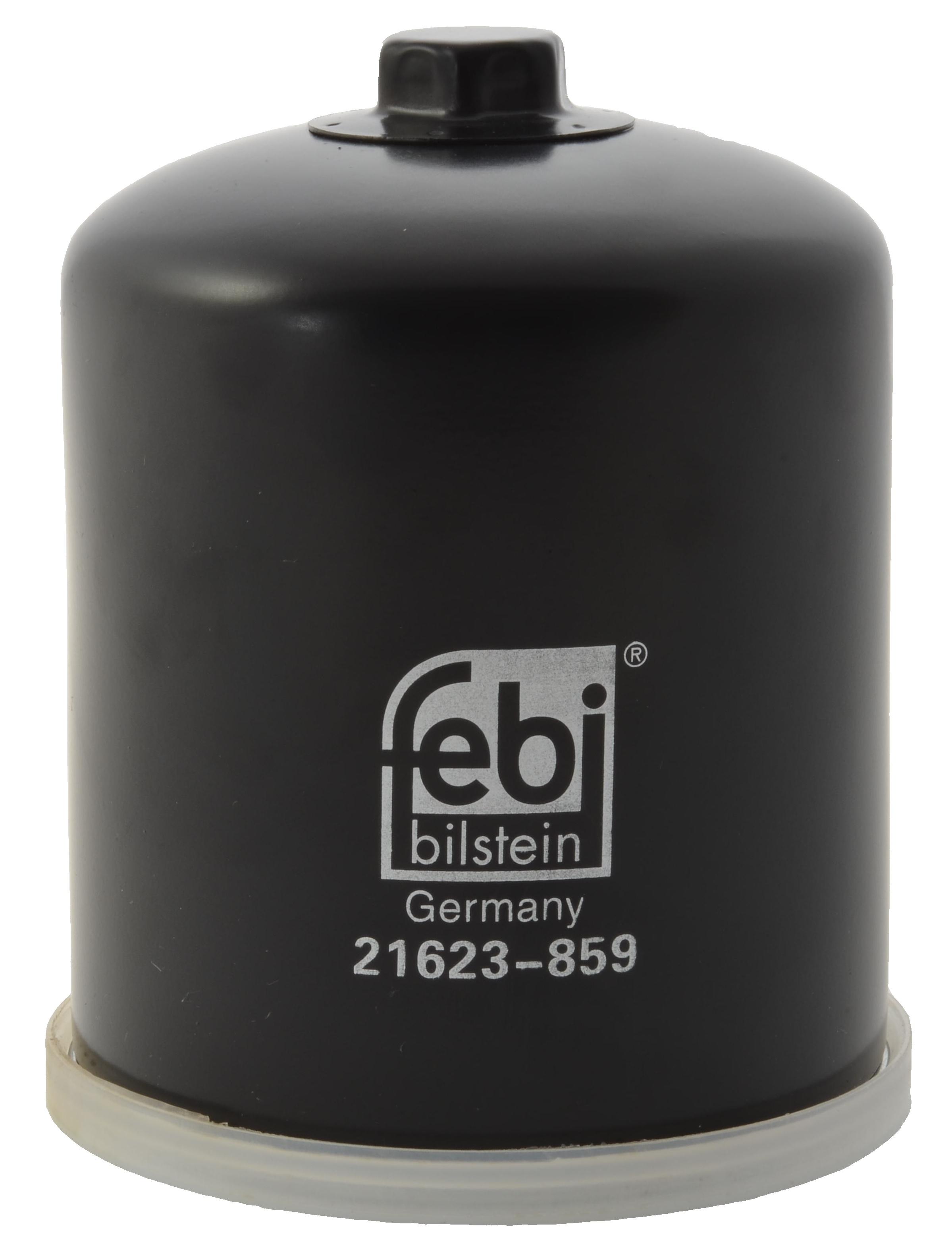 Filtr vysoušeče vzduchu /SCANIA, RENAULT/