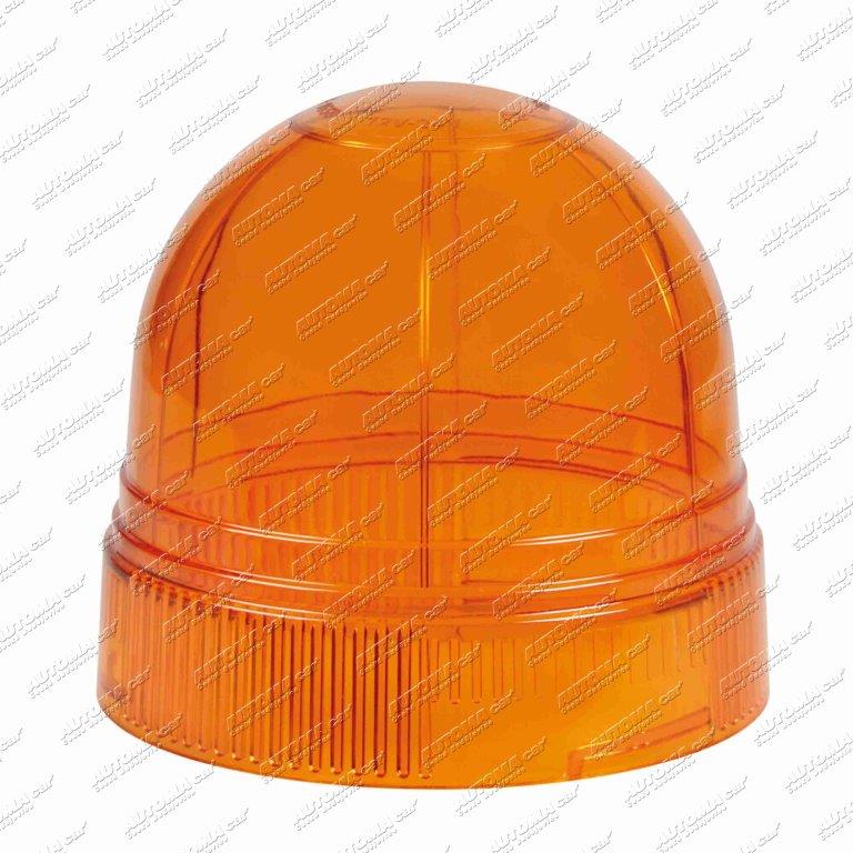 Kryt majáku RL-5  oranžový