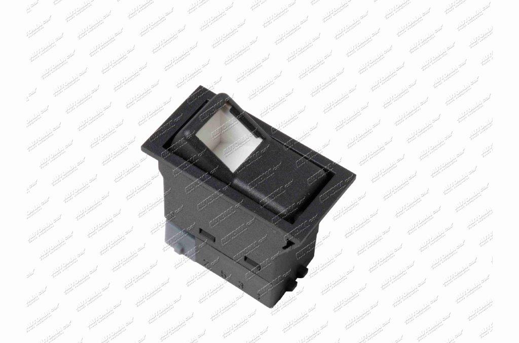 Spínač překlápěcí 24V 8A  0 - I