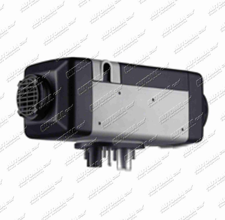 Topení nezávislé Air Top 2000STC Webasto 12V 900-2 000W diesel