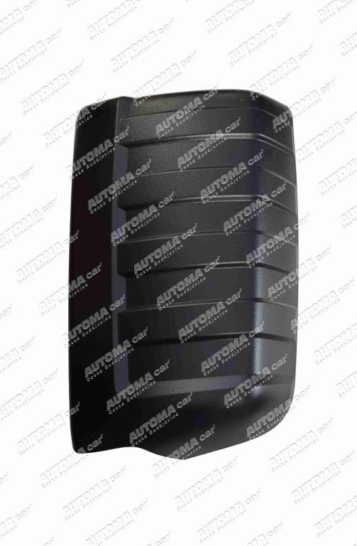 Kryt zrcadla Scania XT levý velký