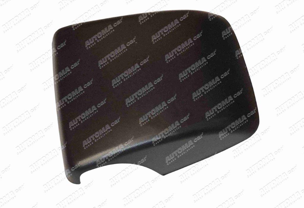 Kryt zrcadla Scania P, G, R, S od r.2016 levý malý