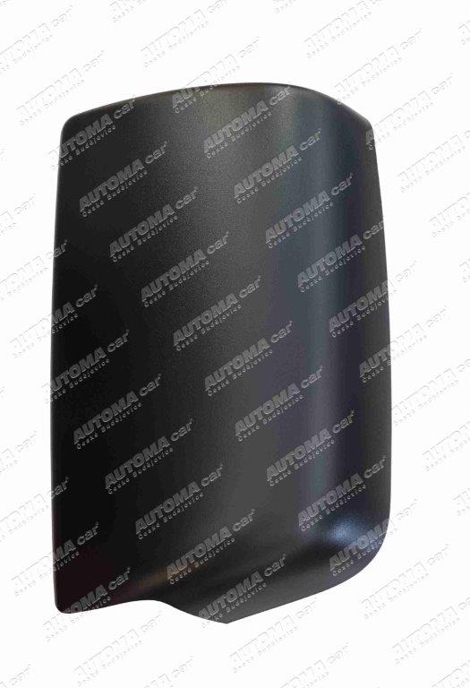 Kryt zrcadla Scania P, G, R, S od r.2016 levý velký 
