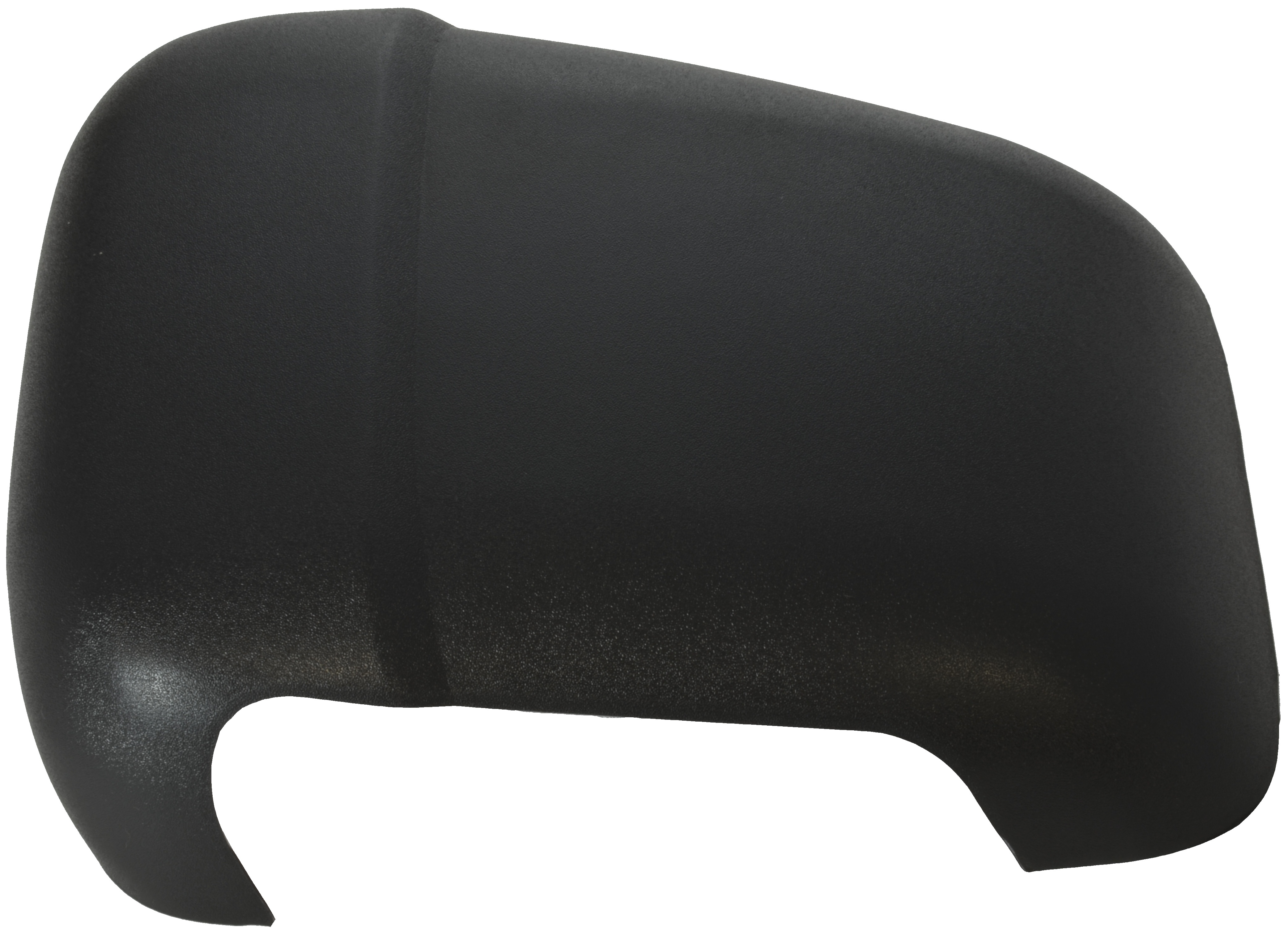 Kryt zrcadla VOLVO D male L/P