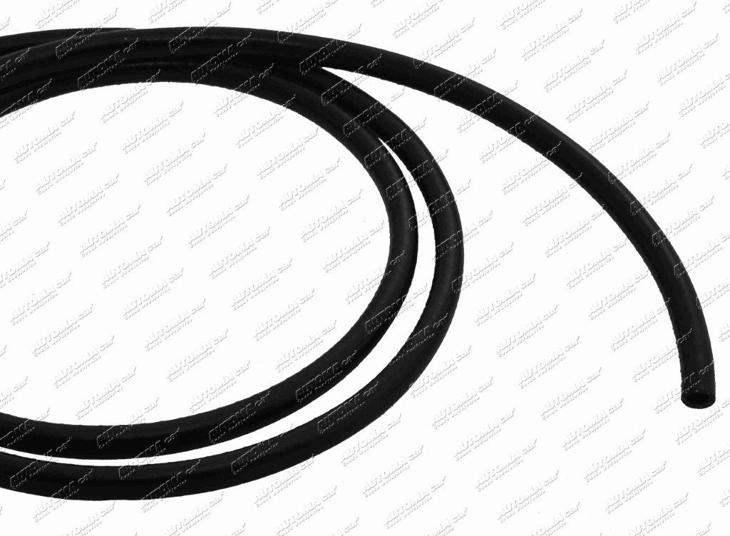 Hadice plnění pneu 6mm