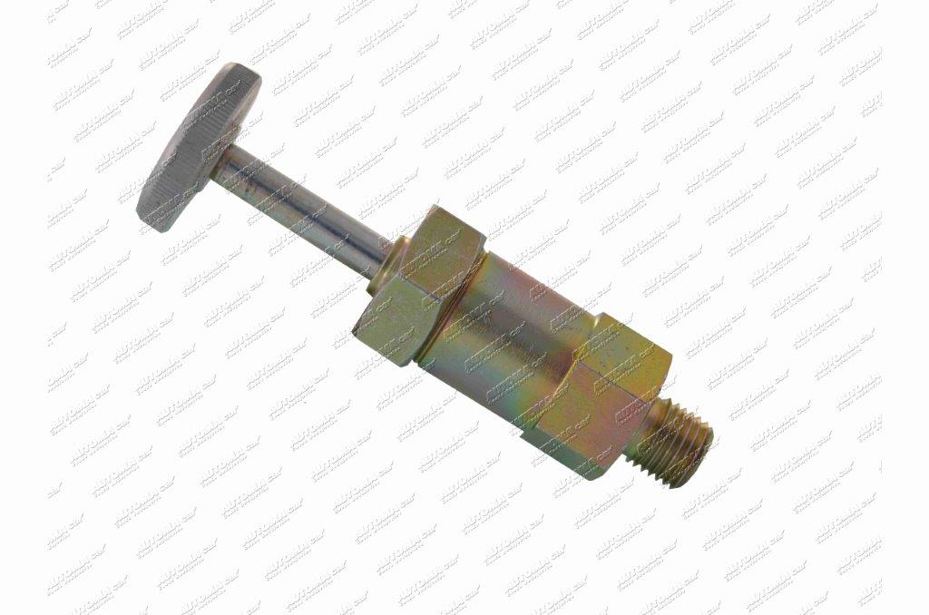 Pumpička čerpadla ruční M14