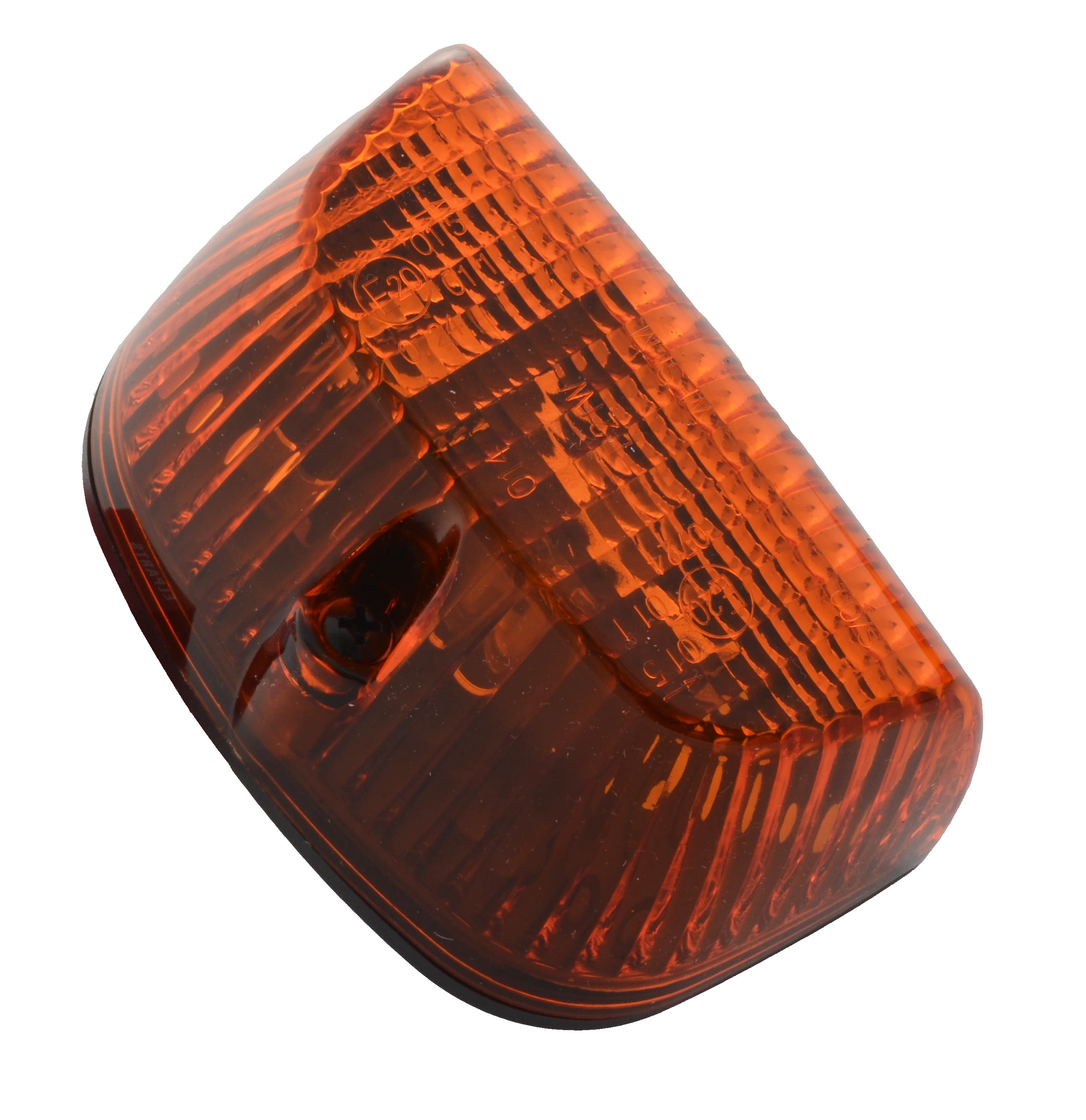 Svítilna směrová Wesem 