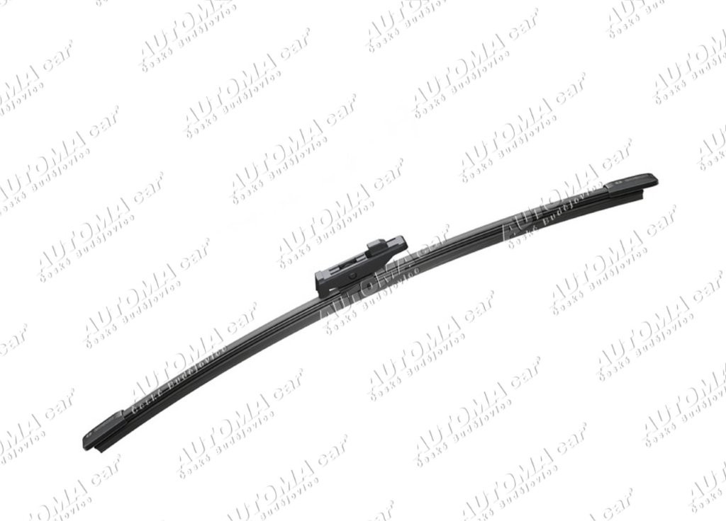 Lišta stěrače zadní Bosch Škoda Karoq 33cm