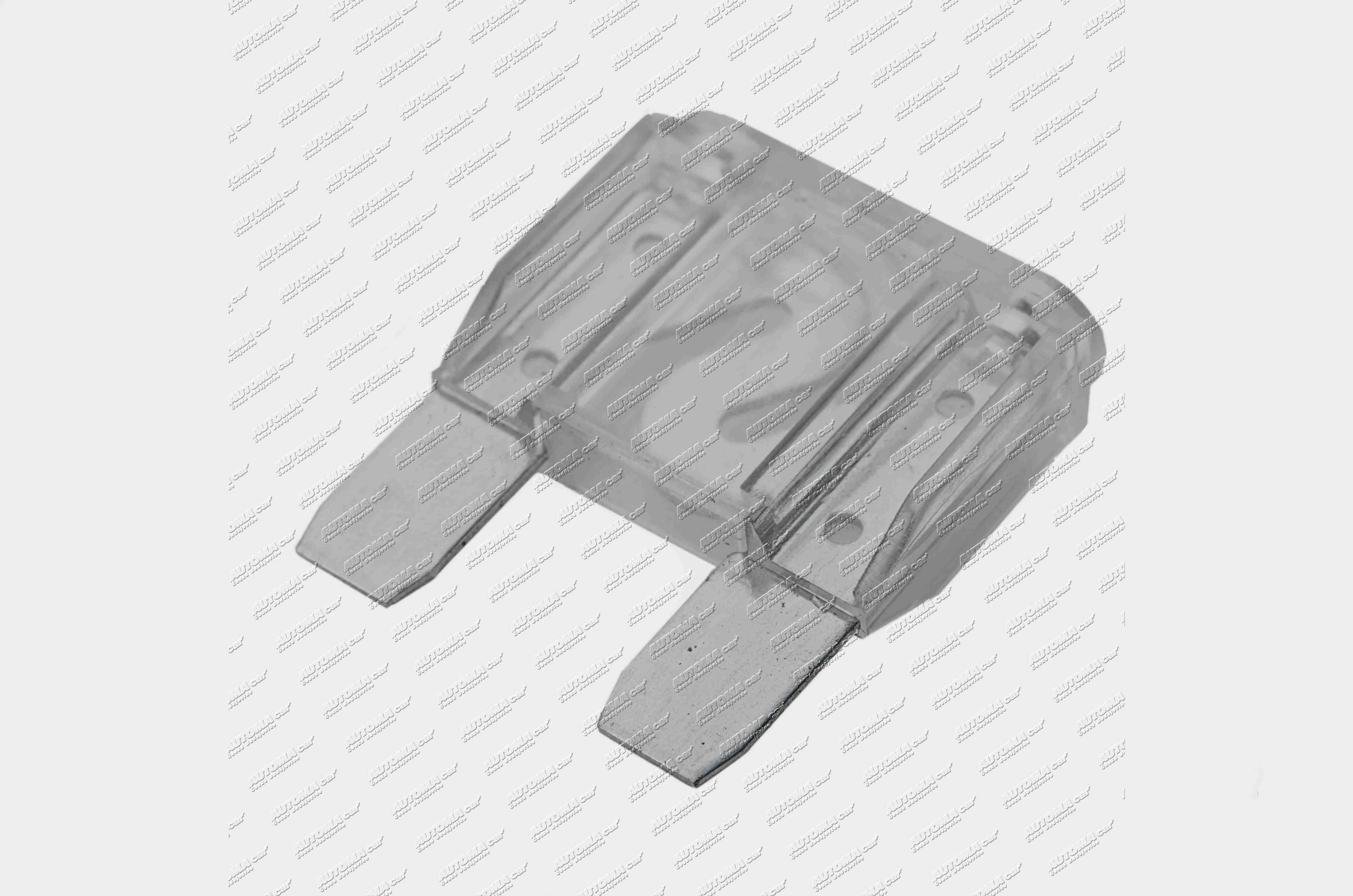 Pojistka nožová MAXI 80A