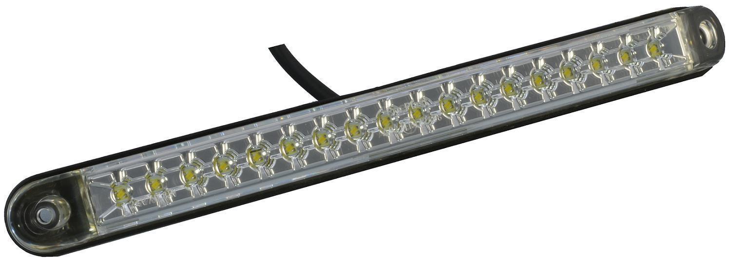 Svítilna vnitřní LED 24V PRO-IN