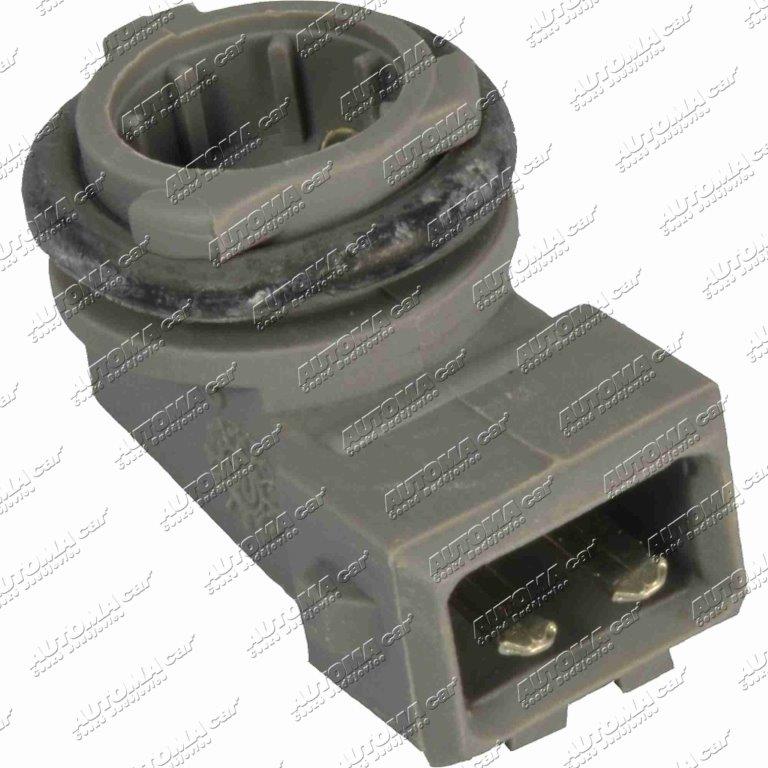 Patice žárovky svítilny plastová