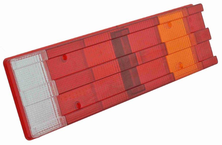 Sklo svítilny MB ATEGO, SPRINTER levé / pravé