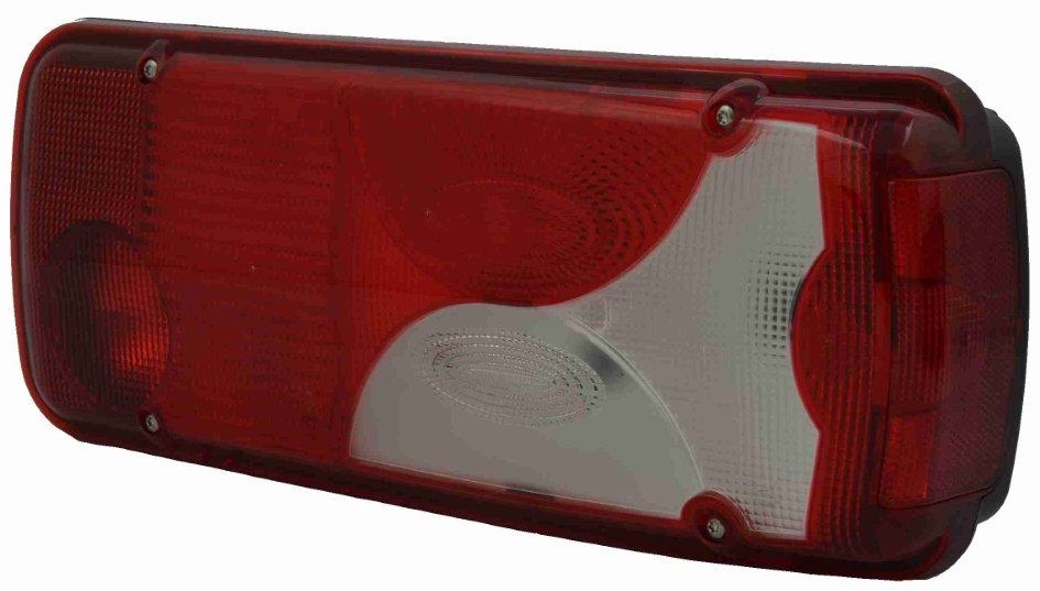 Svítilna koncová MB SPRINTER/VW CRAFTER P