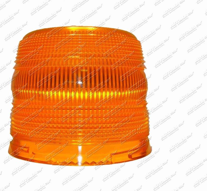 Kryt majáku LED PRO-Flash II