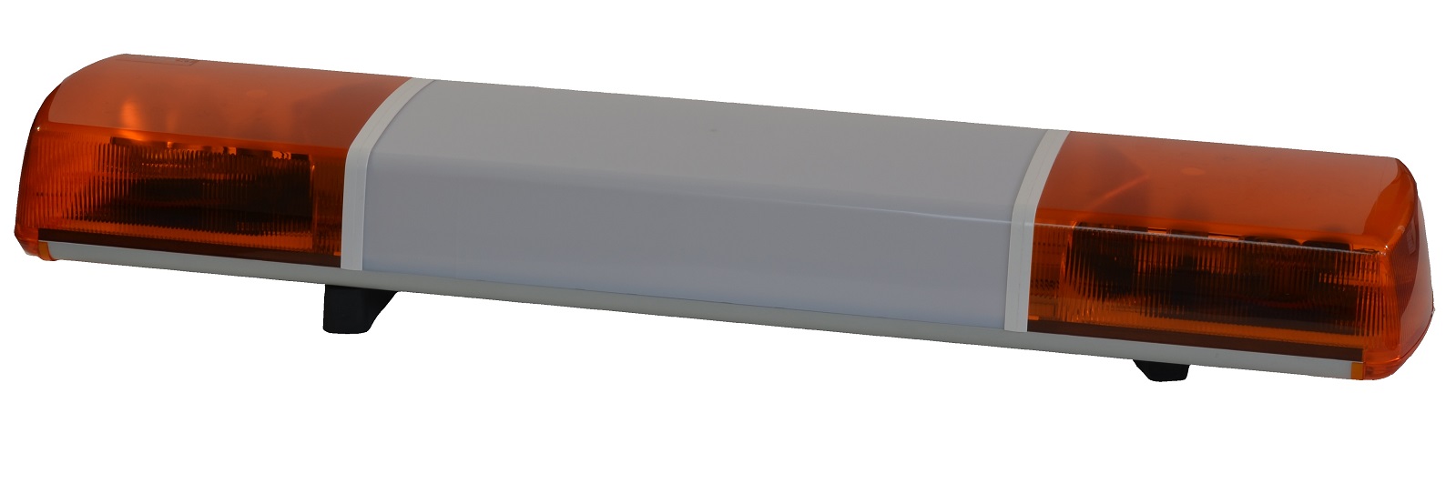 Maják rampa LED 12/24V 1054mm