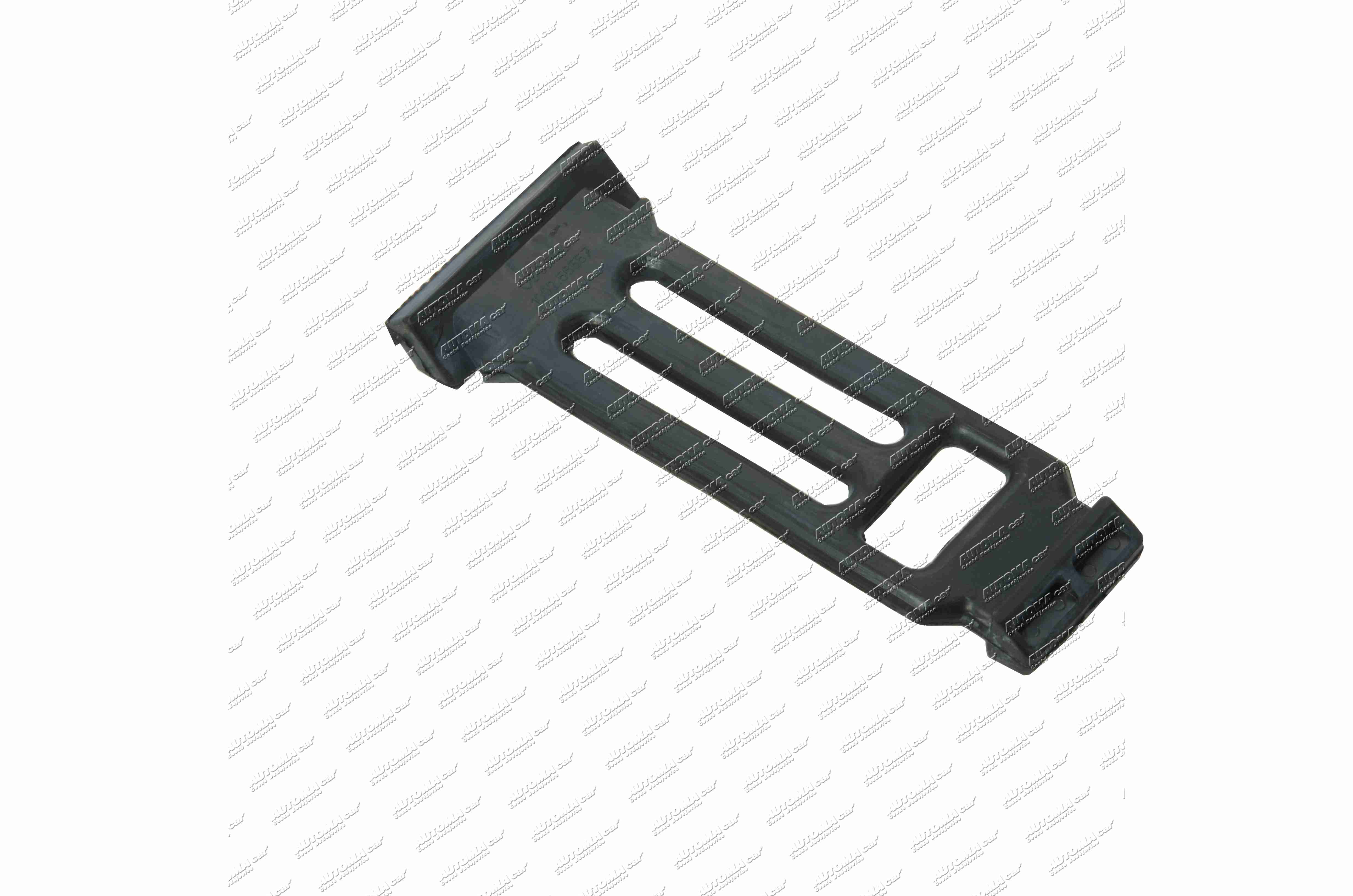 Guma blatníku zadní Volvo od 98