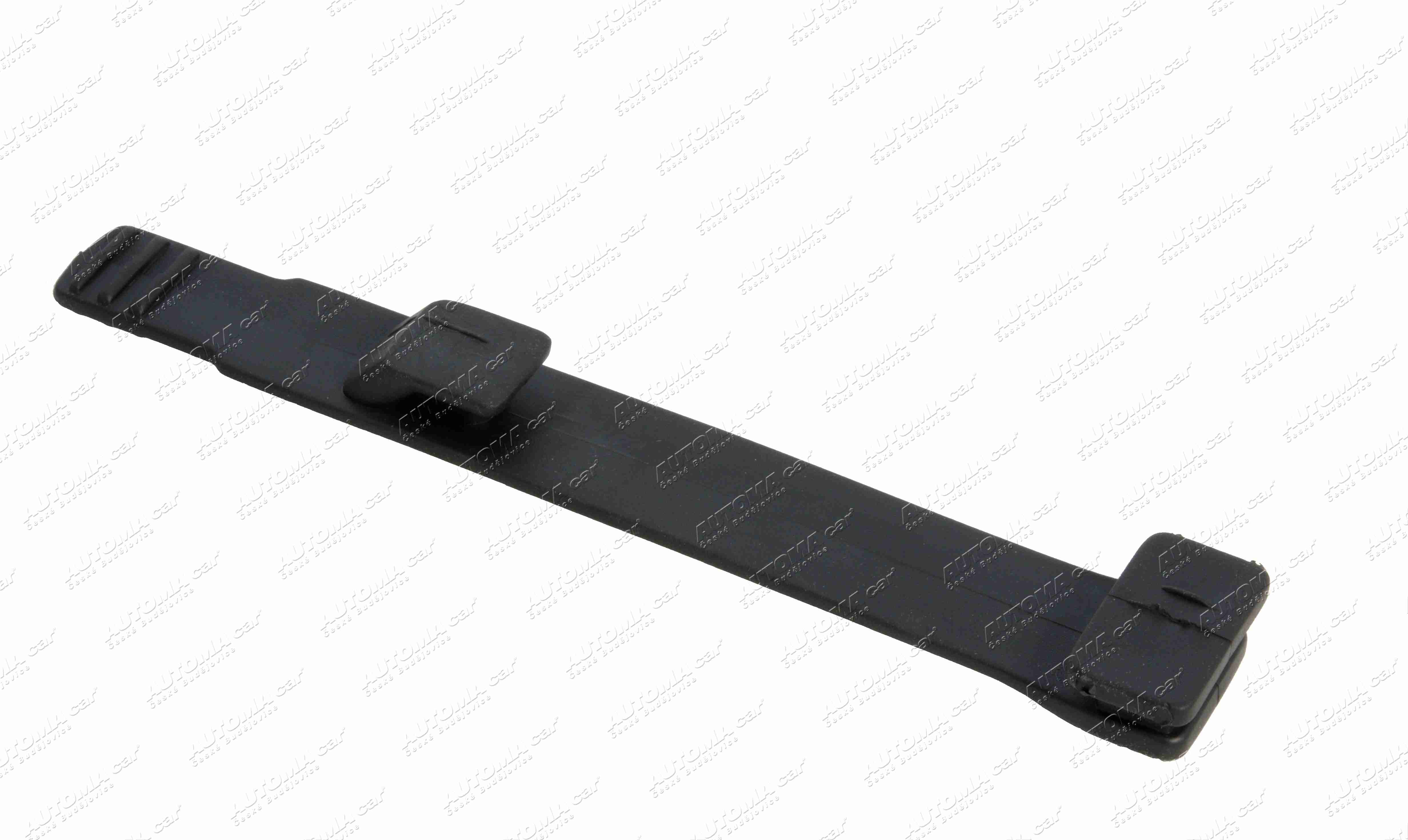 Guma blatníku zadní Daf XF 95/105