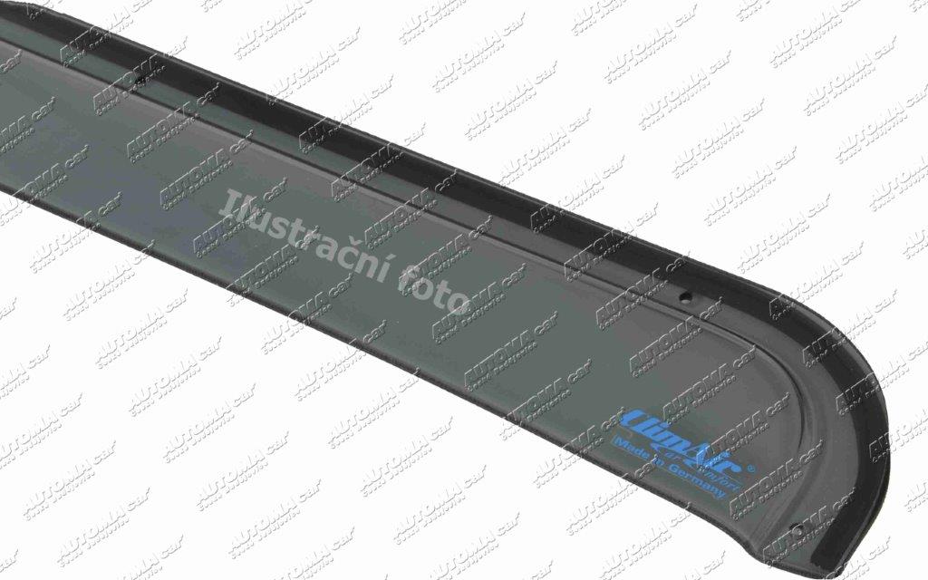 Ofuk okna VOLVO FH od r.2013 EURO 6