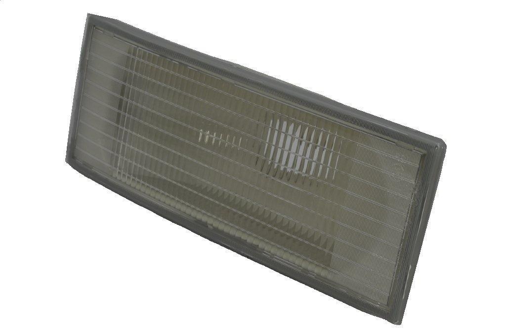 Svítilna bílá VOLVO FH