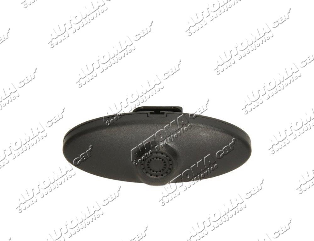 Signalizace couvání 24V ke světlům 40 253 412 / 812