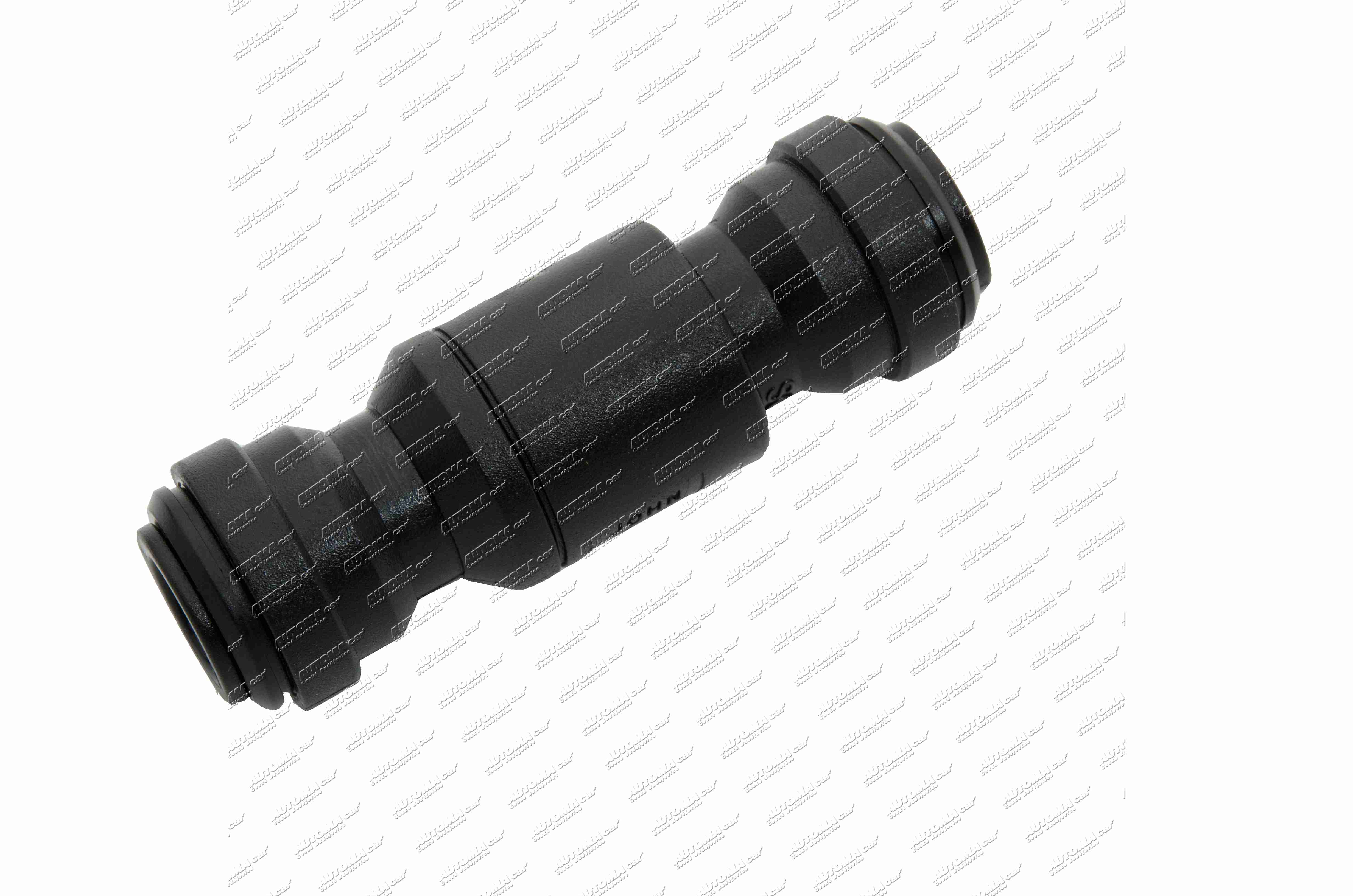 Rychlospojka Ø 10 zpětný ventil JOHN GUEST