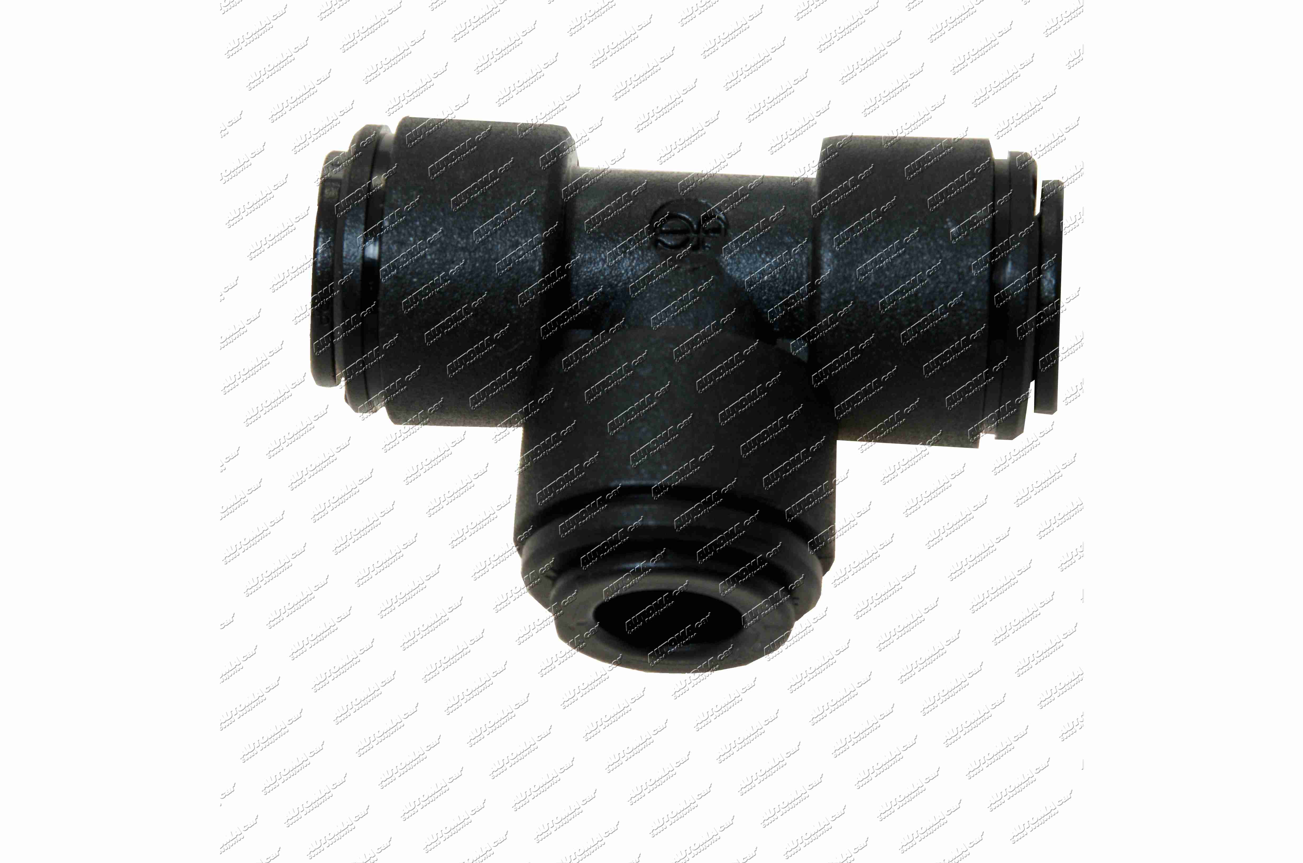 Rychlospojka T Ø 8 JOHN GUEST