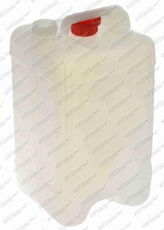 Kanystr 10L plastový 