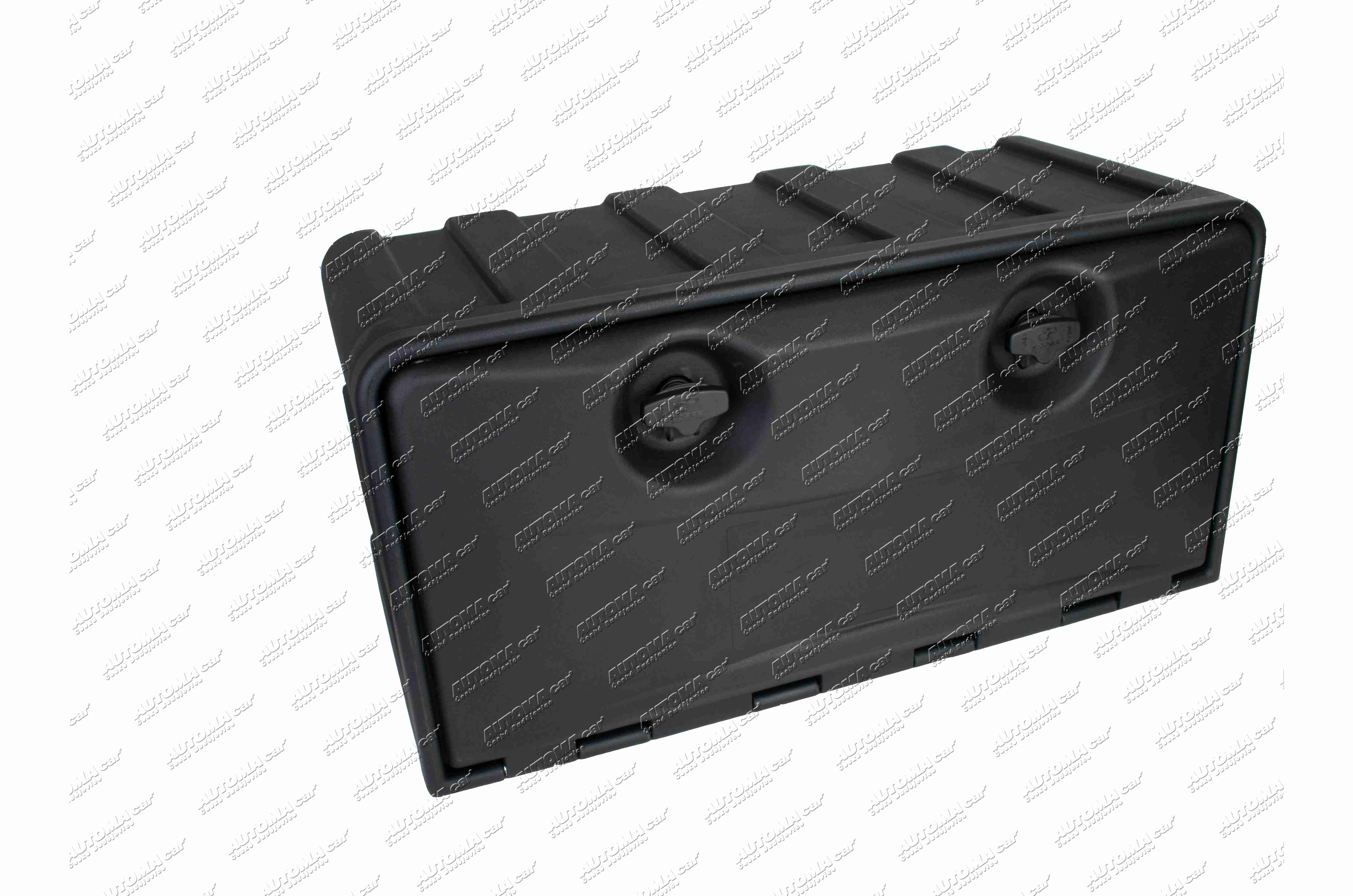 Skříň plastová MAGIC BOX (š 1000 x v 500 x h 490)