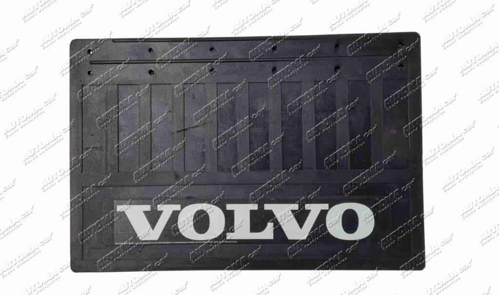 Zástěrka 600x400 VOLVO 