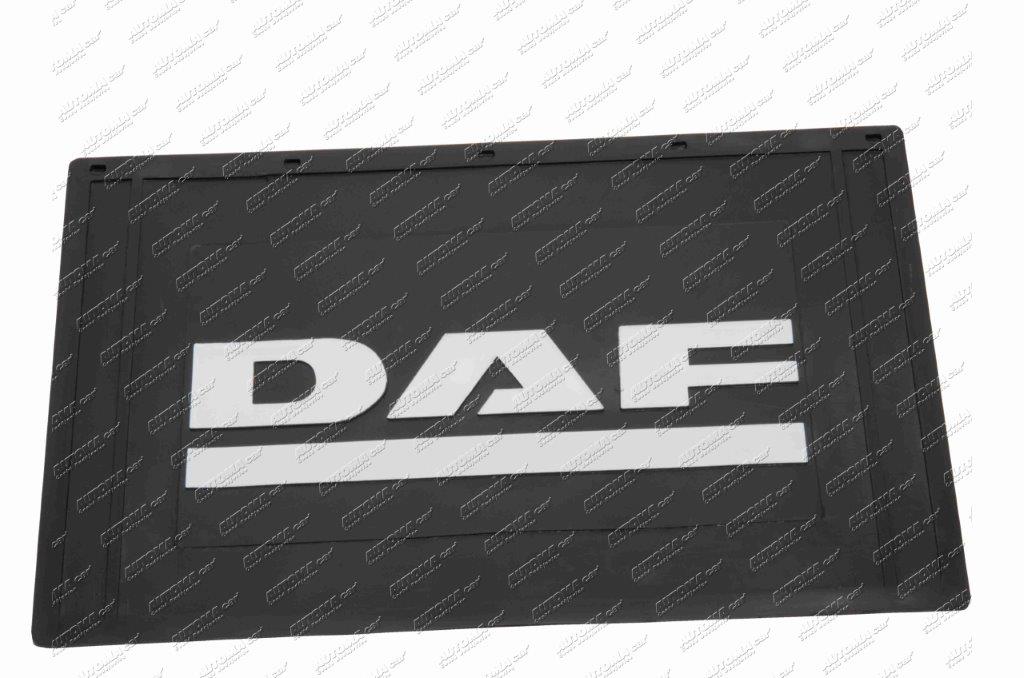 Zástěrka 600x400 DAF 