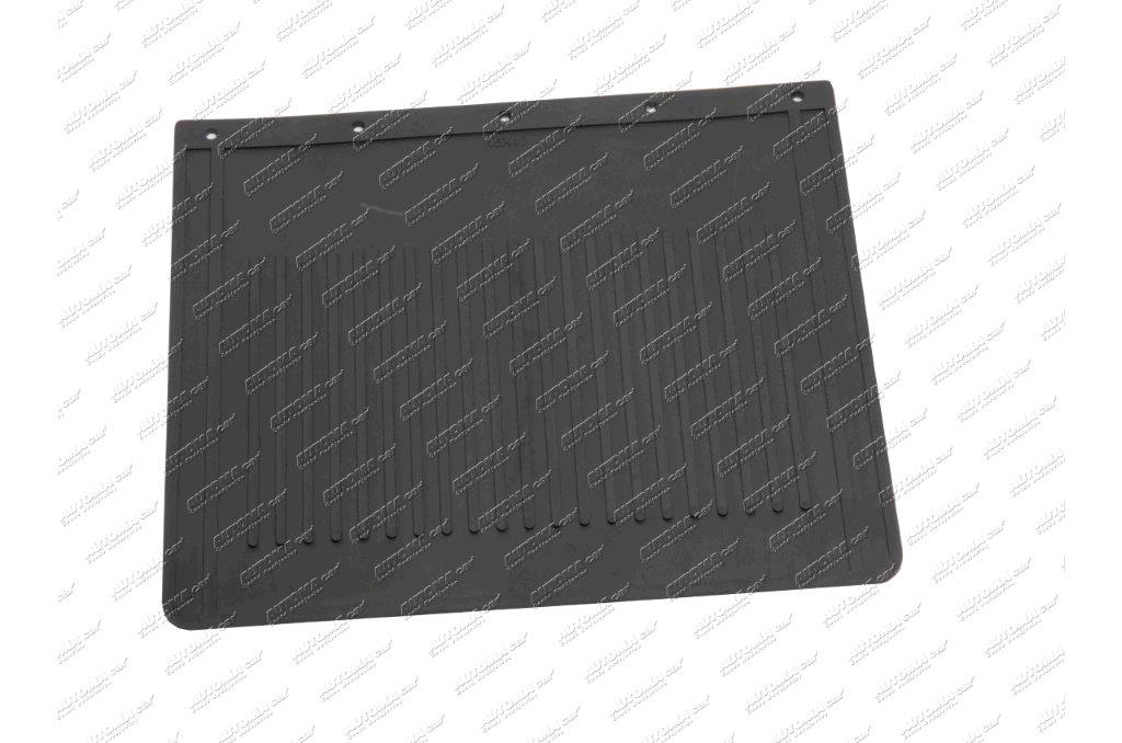 Zástěrka 450x350 s lištou